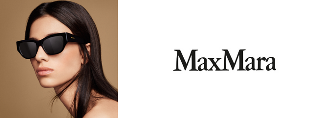 Portée par toutes les influenceuses cet été : Max Mara, une collection sobrement chic 