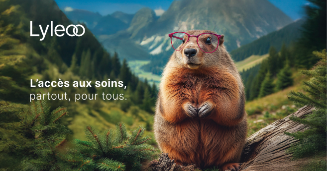 Comprendre la télé-expertise Lyleoo en 5 étapes