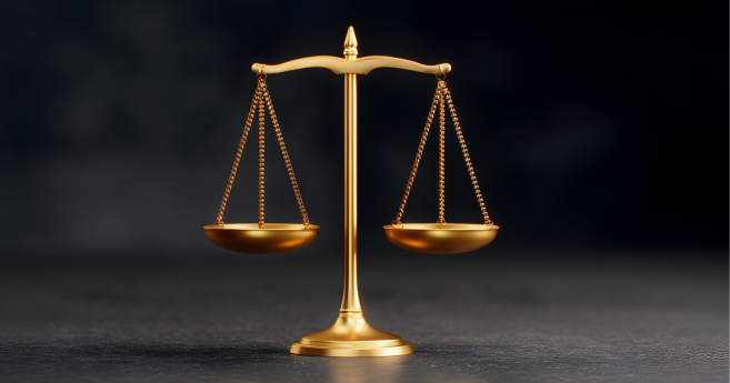 Suite à l'ordonnance de référé du tribunal de commerce de Créteil délivrée le 18/12/2025 opposant Essilor International et HOYA Lens France, veuillez trouver ci-dessous la décision