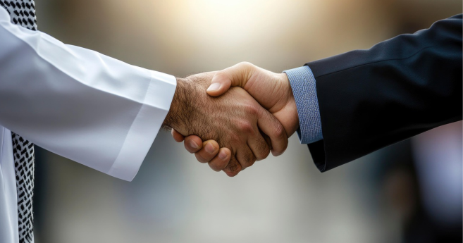 Le rôle clé de la mutuelle optique