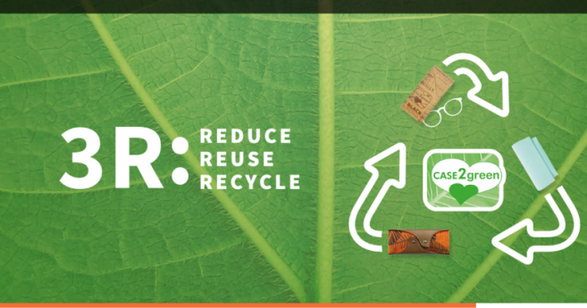 Nouvelle acquisition industrielle pour Luxottica