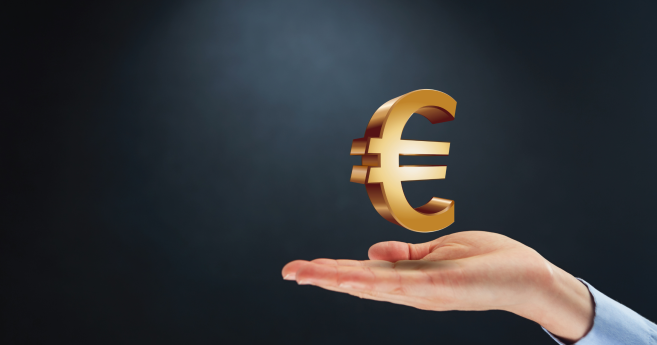 Optique lunetterie : les minima de salaires devraient être revalorisés en 2026