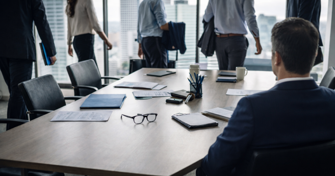 Optique-lunetterie : les syndicats de salariés dénoncent le blocage du ROF sur les salaires
