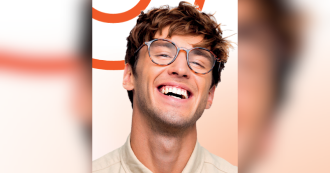 Ophtalmic Compagnie annonce la sortie de son nouvel anti-reflet achromatique