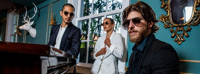 Vysen Eyewear a trouvé un distributeur pour la France