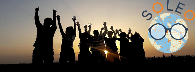 L'association Soleo part dépister et équiper un village au Sénégal et recherche de nouveaux partenaires