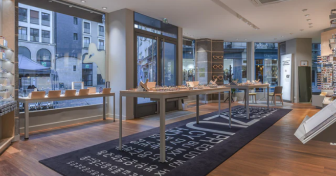 Acuitis lance un dispositif de communication sur TF1 pour soutenir sa visibilité