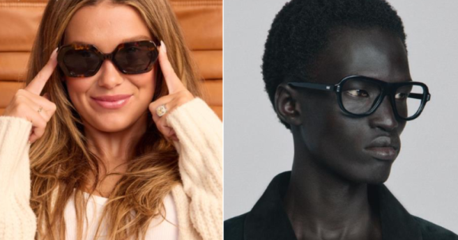 ADCL diversifie son offre avec trois nouvelles collections