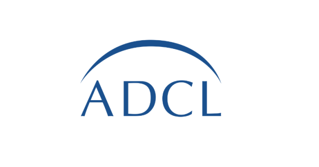 Le portefeuille d’ADCL s’épaissit avec 4 nouvelles marques