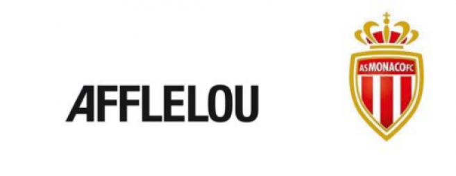 Le groupe Afflelou redevient sponsor de l'AS Monaco