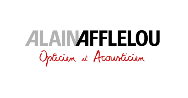 Alain Afflelou Acousticien se mobilise en mars pour le mois de l’audition
