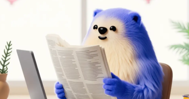 Alan fête ses 10 ans avec une levée de 100 millions d’euros et vise le milliard de revenus