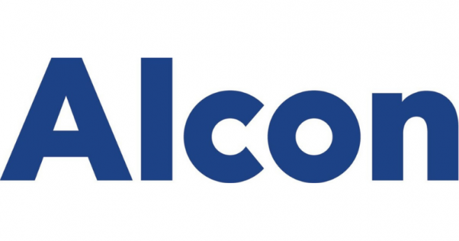 Alcon lance la lentille de contact Dailies Total1 pour astigmates