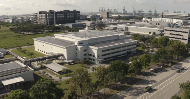 Alcon modifie son offre et sécurise l'acquisition de Staar Surgical et ses lentilles intraoculaires