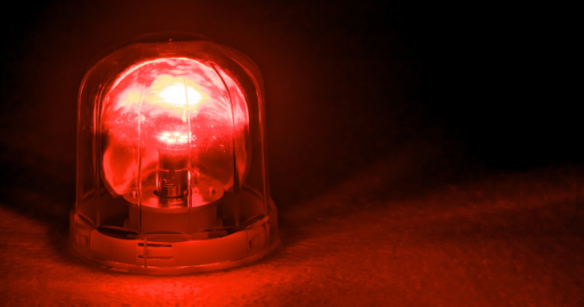 Vers la fin du tiers payant : l'alerte de l’association des plateformes de santé sur le projet de loi anti-fraude