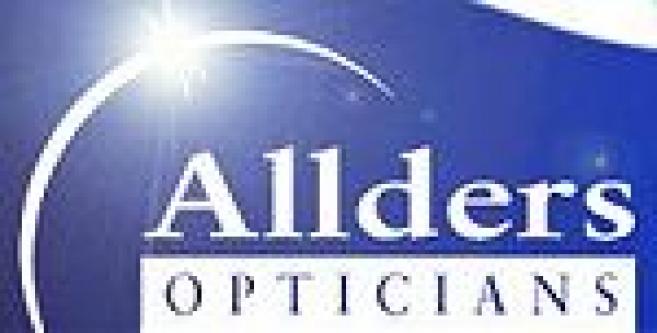 Rodenstock achète 15 magasins de détail en Angleterre