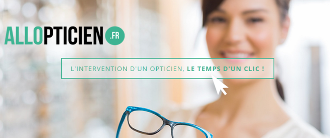 Allopticien : 2 100 opticiens CDO prêts à répondre aux besoins des personnes dépendantes