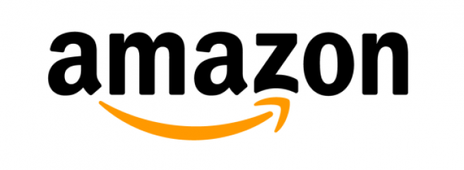 Amazon et les lunettes connectées : un pari risqué ? 
