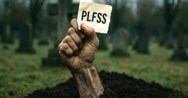 Un article censuré du PLFSS 2025 ressuscite pour mieux lutter contre la fraude