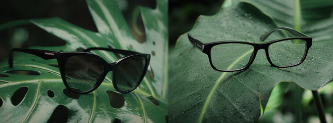 De la conception à la campagne, Giorgio Armani joue la carte de l'écoresponsabilité