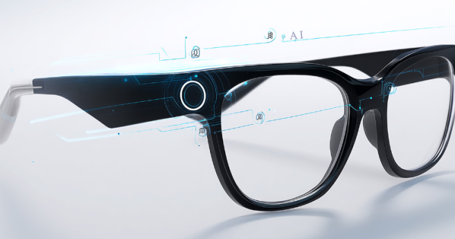 Apple prépare son offensive sur les lunettes connectées et va doter l'iPhone « d'yeux et d'oreilles »