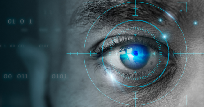 Une intelligence artificielle prédit le risque de déficience visuelle à long terme