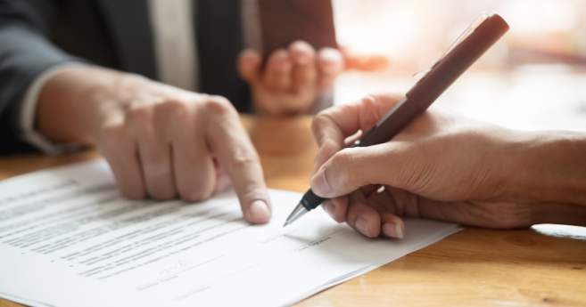 Proratisation des aides aux contrats d'apprentissage : ce qui change pour les employeurs