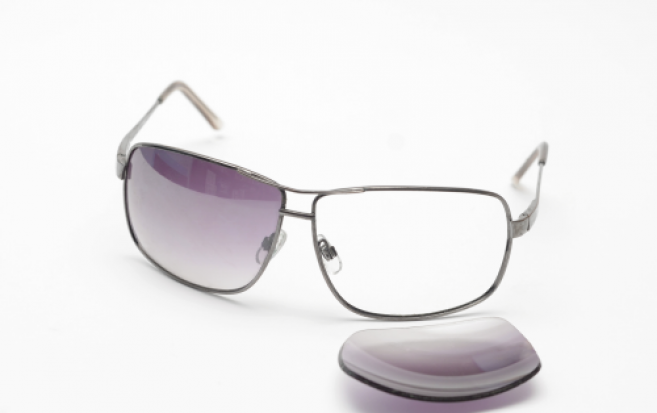 Apsid étoffe sa gamme de stock avec Extension