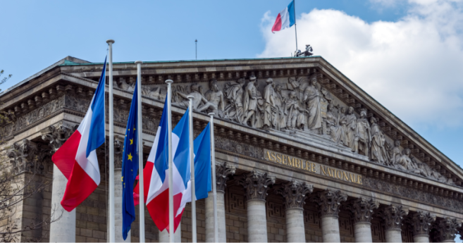 Lentilles de contact : le PLFSS 2026 intègre de nouvelles mesures contre la fraude aux remboursements