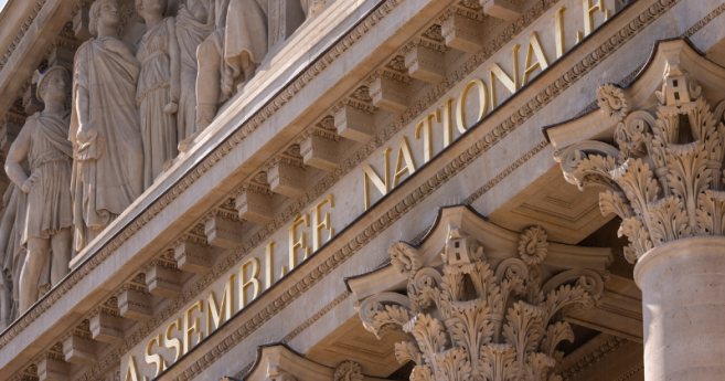 Loi « anti-fraude »  : ce qui a été rejeté, ce qui a été adopté