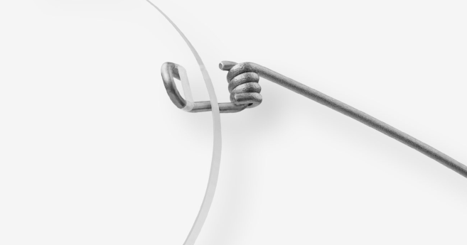 Quels sont les ateliers certifiés Lindberg en 2026 ?