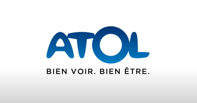 Atol annonce un chiffre d’affaires en hausse pour l’année 2022