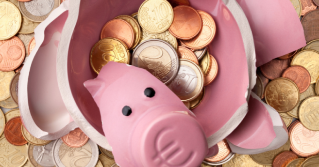 Les complémentaires santé préparent une nouvelle hausse des cotisations pour 2026 (et 2027)