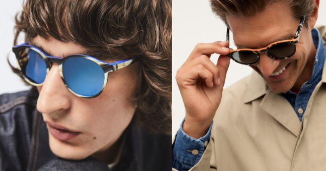 Etnia Barcelona : l'art et la couleur au cœur de la collection Avinyó