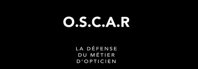 OSCAR : NKM de nouveau présente le 16 juin à la réunion organisée à Paris