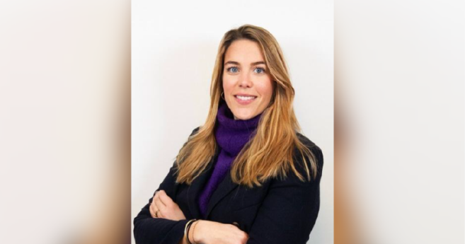  Atol annonce l'arrivée d'une nouvelle directrice de la marque et de l'engagement