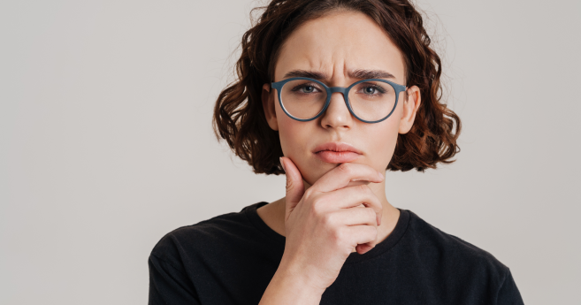 Optique, dentaire, audio, consultations médicales... ce que révèle une étude sur les bénéficiaires de la C2S