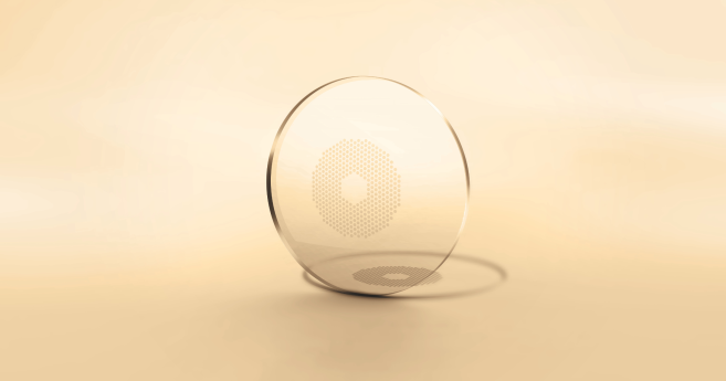 Remboursement Sécu, pénétration du marché...Hoya fait le point sur son verre de la freination de la myopie, Miyosmart