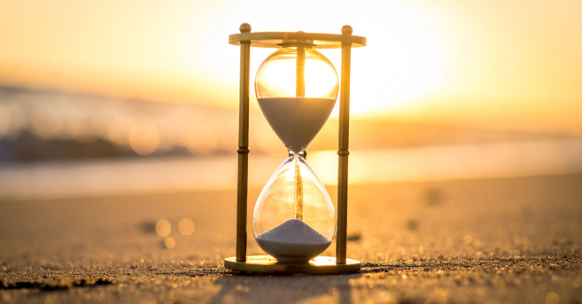 Télémédecine en optique : pour la ministre de la Santé, pas d'urgence, rendez-vous dans 2 ans