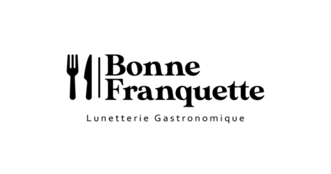 Binocle Française devient Bonne Franquette. Pourquoi ?