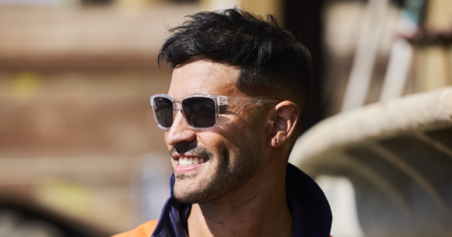 RSE : Bollé Safety est en bonne voie pour atteindre ses objectifs environnementaux 