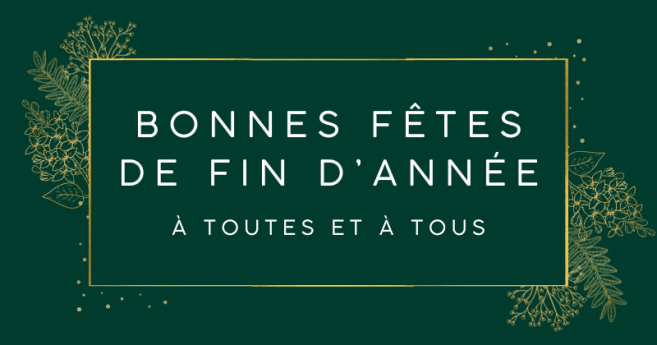 Lisez ou relisez les news les plus lues de l'année 2025 sur Acuité