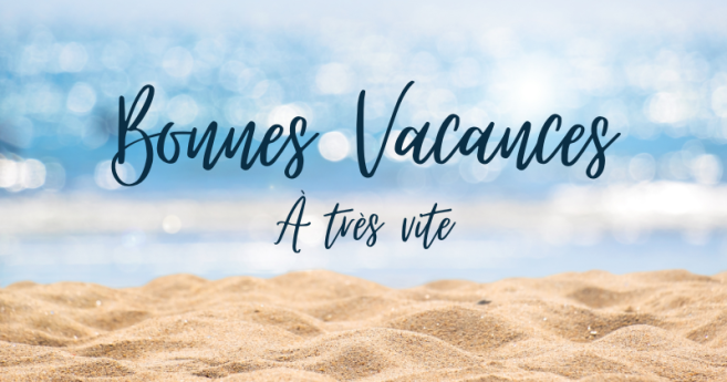 Lire ou relire les news les plus lues ce premier semestre sur Acuité