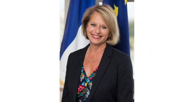 Qui est Brigitte Bourguignon, la nouvelle ministre de la Santé et de la Prévention ?