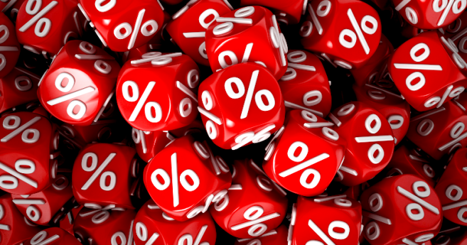 Calendrier et obligations pour les soldes d'hiver 2026