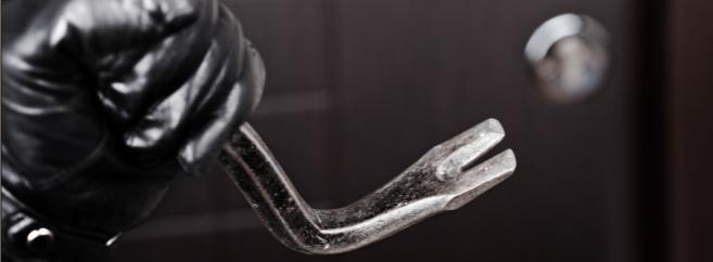 Un opticien cambriolé pour la troisième fois en un an et demi