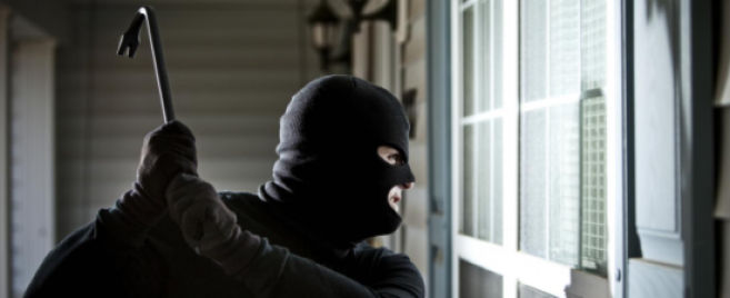 Cambriolages en série : Un homme soupçonné d’avoir volé pour 400 000 € de lunettes