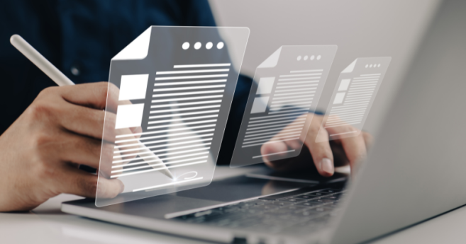 Camieg : des précisions pour saisir vos PEC depuis le 1er juillet 2025