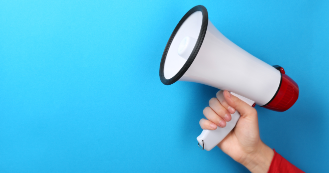 Fraude sociale : campagne d’alerte nationale contre un projet de loi jugé « dangereux » pour le secret médical