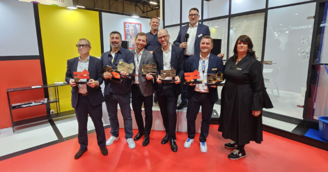 Baromètre Gallileo-CDO 2025 : les verriers évalués par les opticiens indépendants